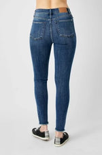 Judy Blue High Waist Skinny